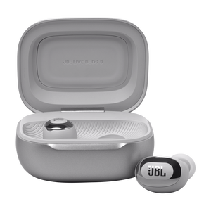 Alternative image of JBL Live Buds 3